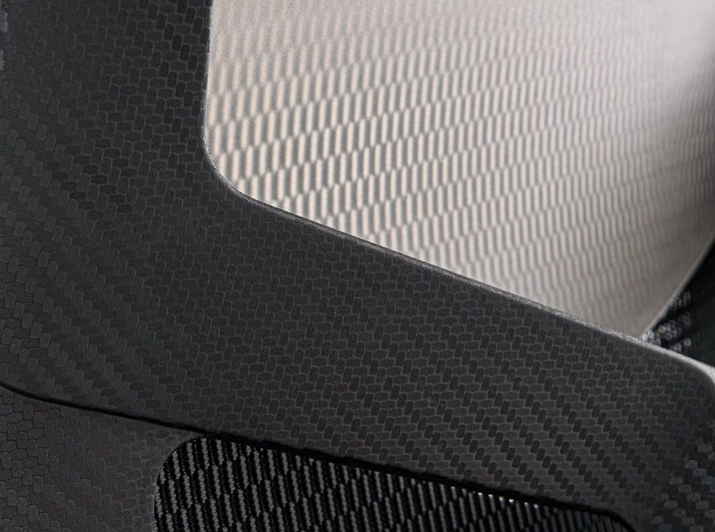 REVOTICA SIHOO M87C-201 FEKETE IRODASZÉK