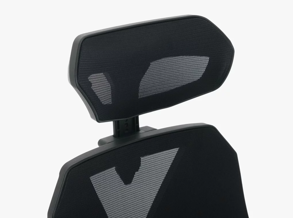 REVOTICA SIHOO M89C-101 FEKETE-PIROS GAMER SZÉK