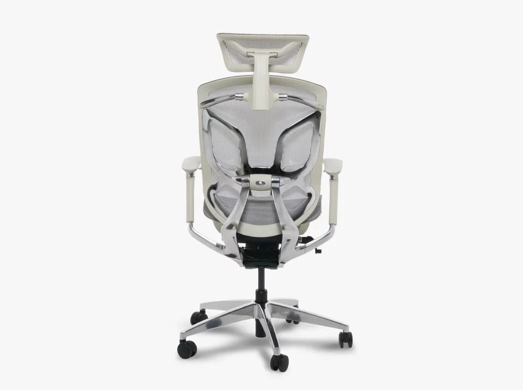 REVOTICA GTCHAIR DVARY X IRODASZÉK