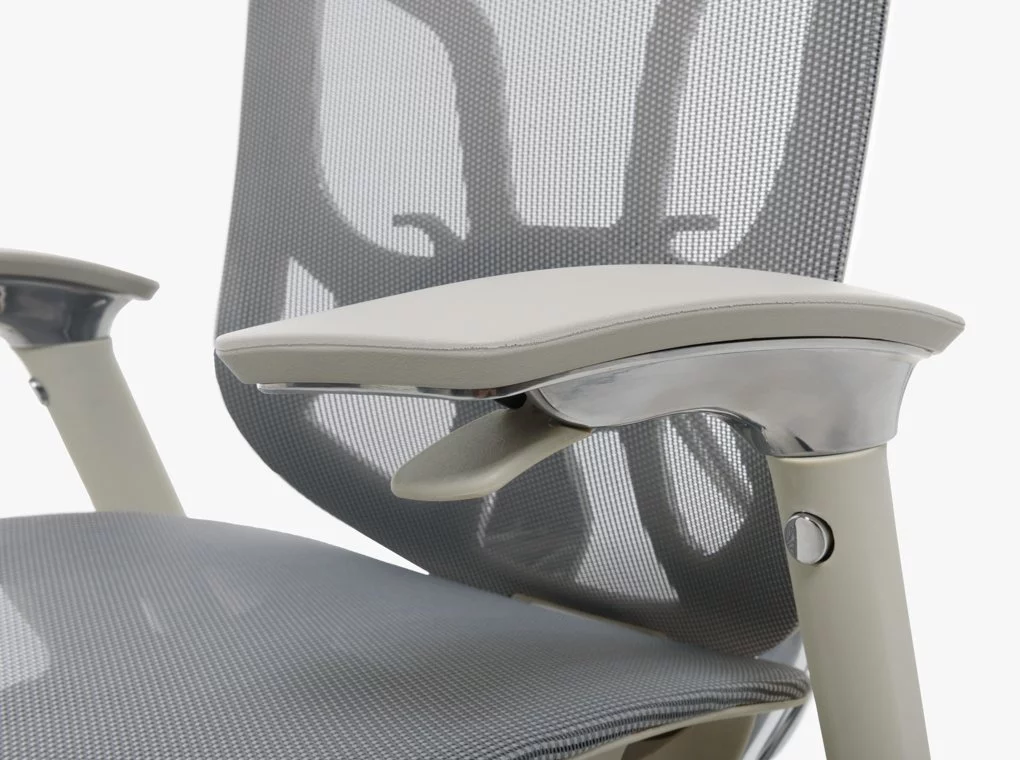 REVOTICA GTCHAIR DVARY X IRODASZÉK