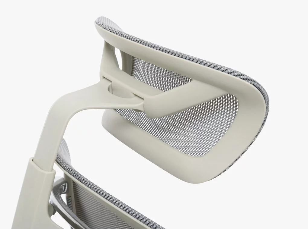 REVOTICA GTCHAIR DVARY X IRODASZÉK