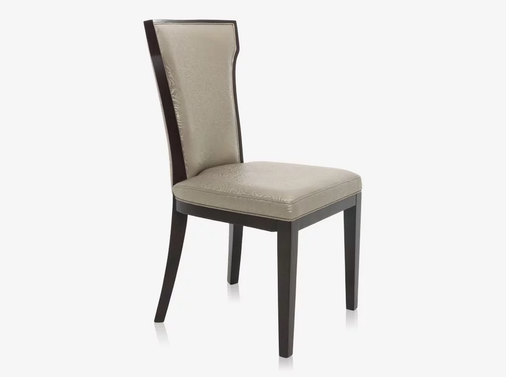 REVOTICA CRESCENDO C2160 BEIGE / ARANY ÉTKEZŐSZÉK