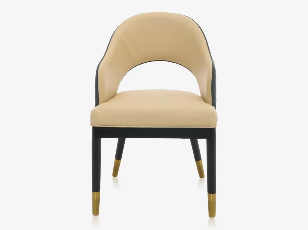 REVOTICA CRESCENDO C3744-1 BEIGE / SZÜRKE ÉTKEZŐSZÉK