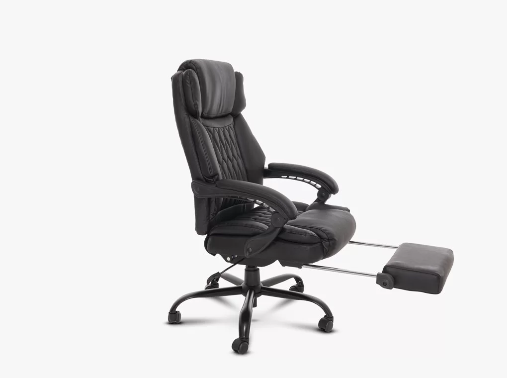 REVOTICA Barracuda irodaszék L85