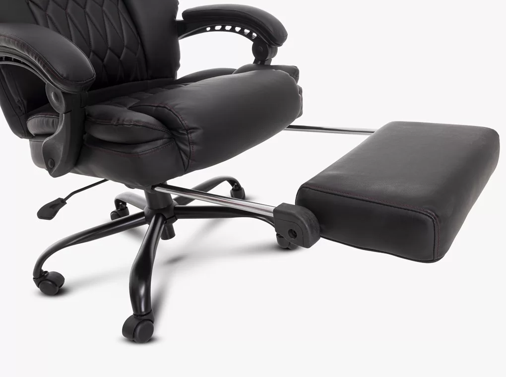 REVOTICA Barracuda irodaszék L85