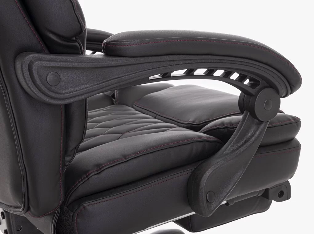 REVOTICA Barracuda irodaszék L85