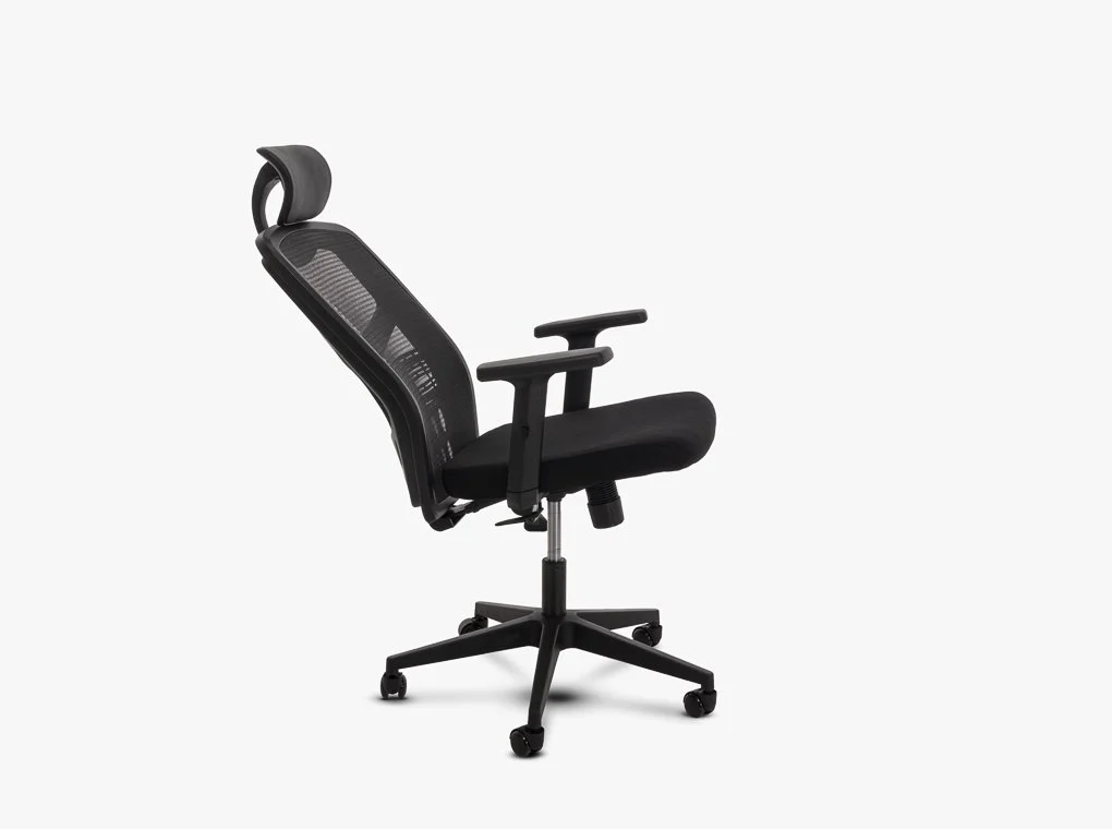 Mariposa J338 irodaszék