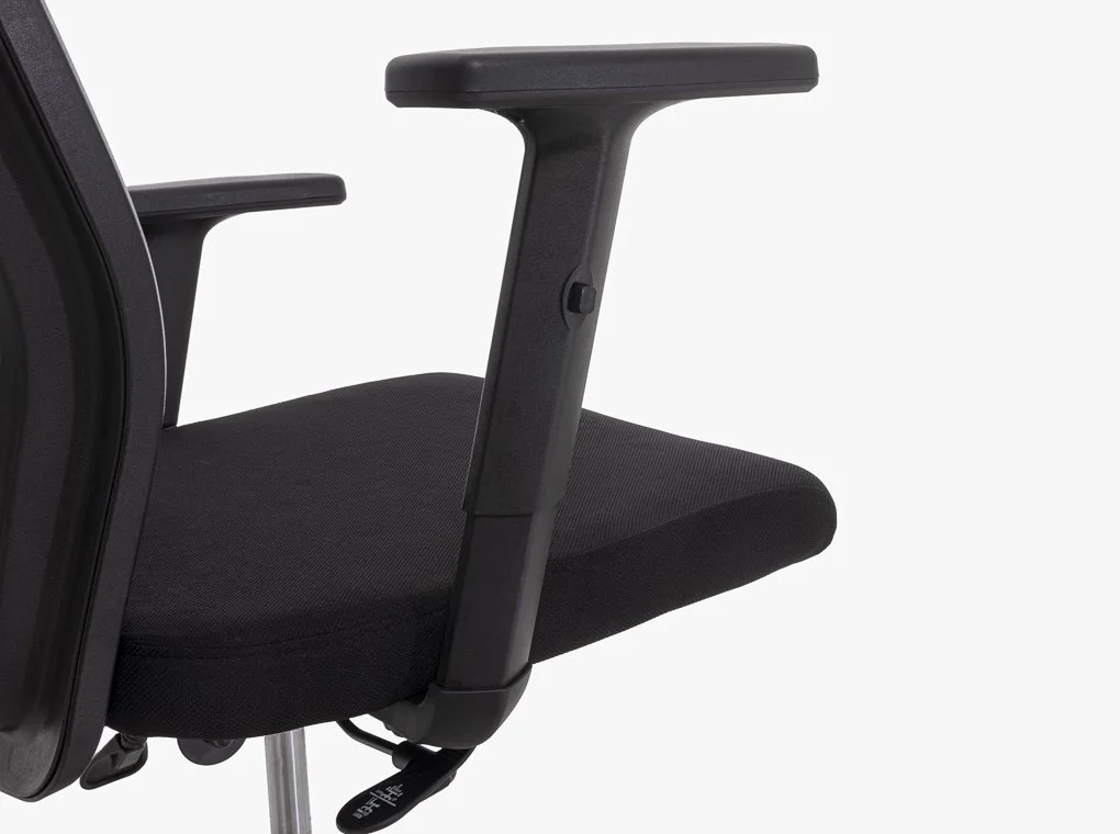 Mariposa J338 irodaszék