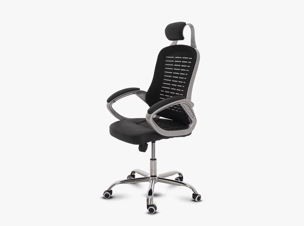 REVOTICA Mariposa J7686 irodaszék