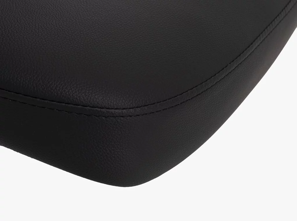 REVOTICA Mariposa J7686 irodaszék