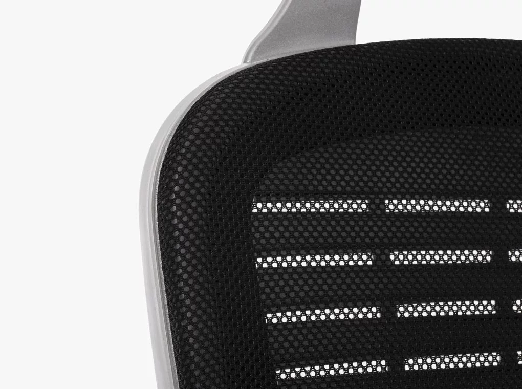 REVOTICA Mariposa J7686 irodaszék