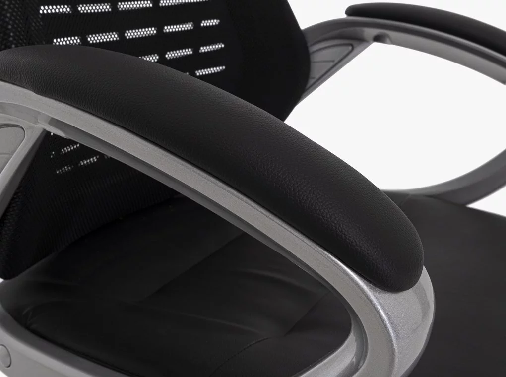 REVOTICA Mariposa J7686 irodaszék