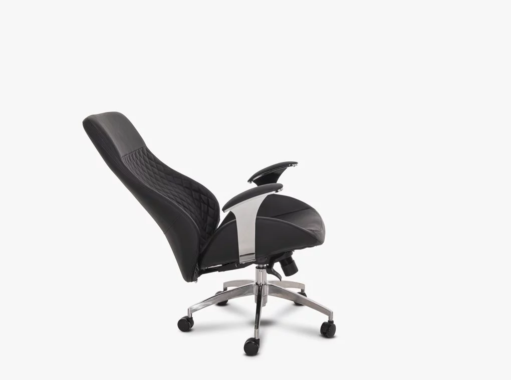 REVOTICA Mariposa J8603 irodaszék