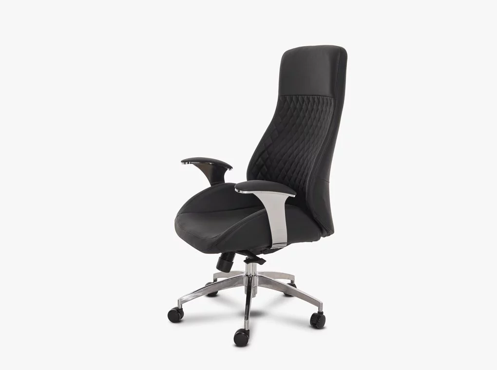 REVOTICA Mariposa J8603 irodaszék