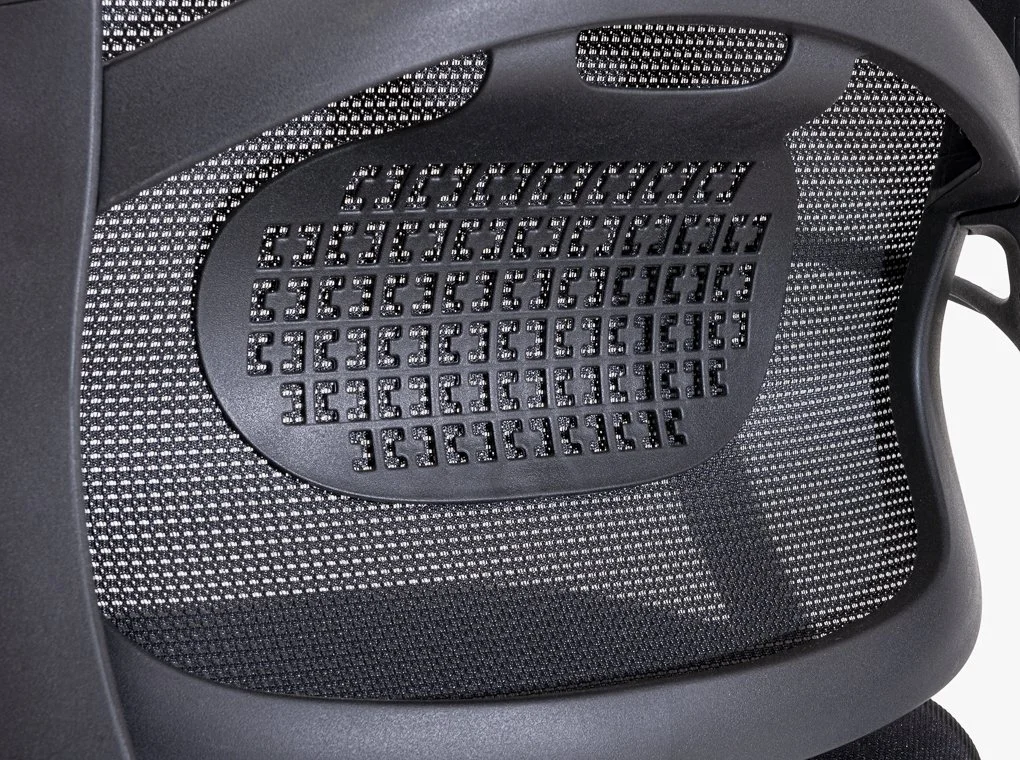 Mariposa J9271 irodaszék