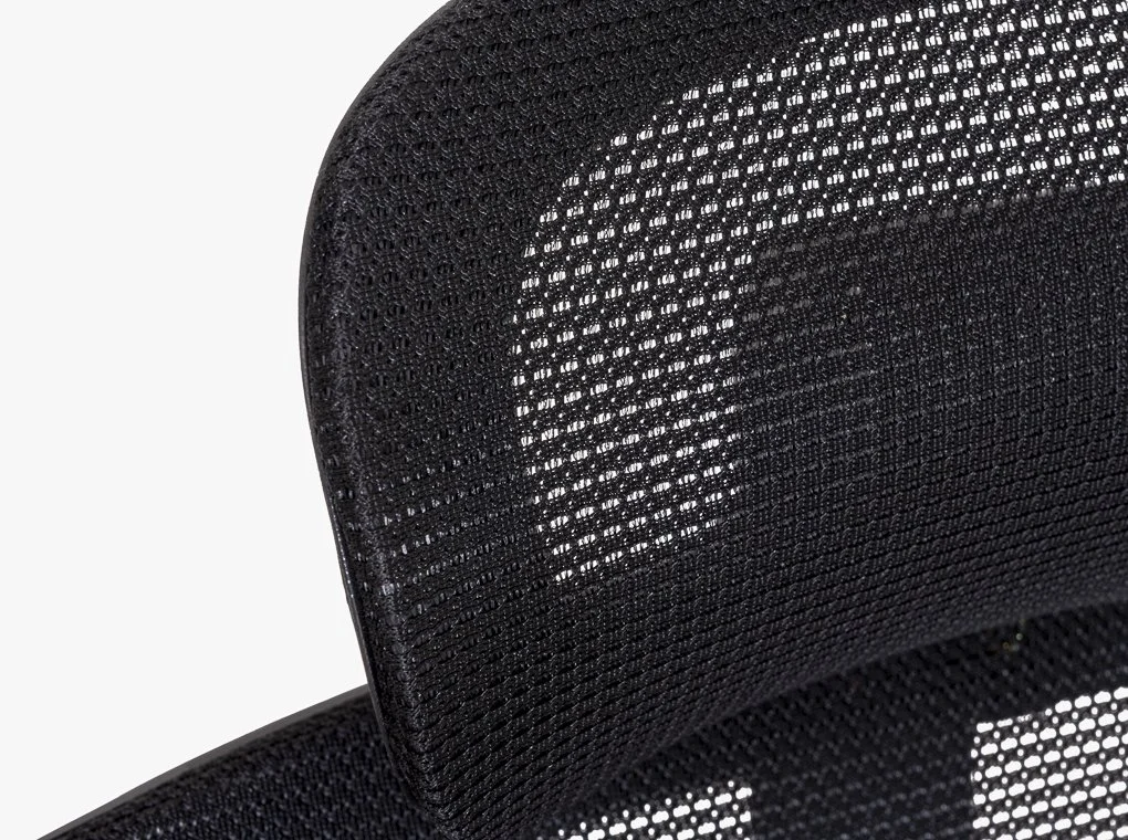 Mariposa J9271 irodaszék