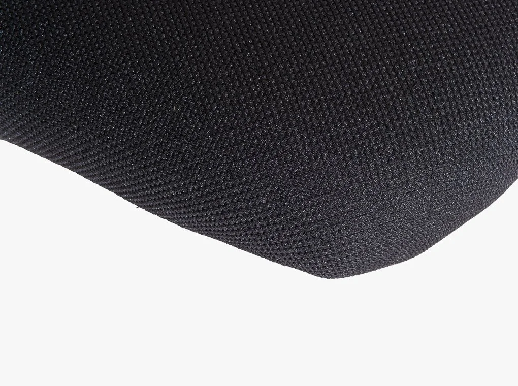 Mariposa J9271 irodaszék