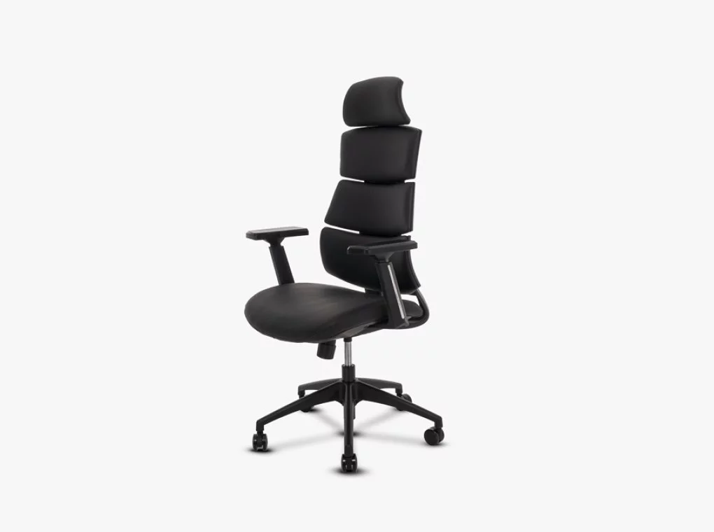 REVOTICA MENTHA 715H IRODASZÉK