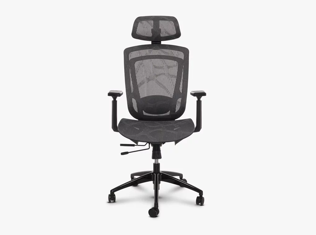 REVOTICA MENTHA GM-58 IRODASZÉK