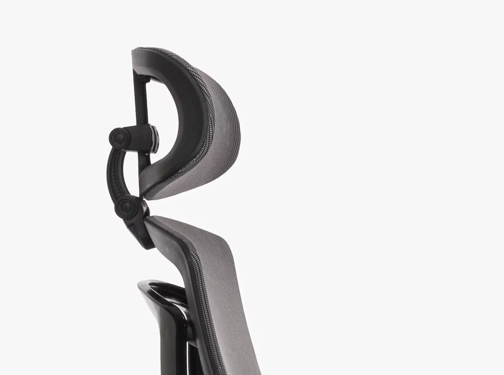 REVOTICA MENTHA GM-58 IRODASZÉK