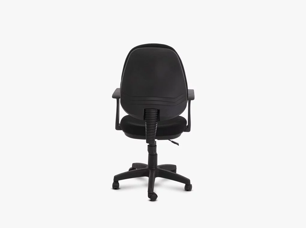 REVOTICA Futura CR-415 irodaszék