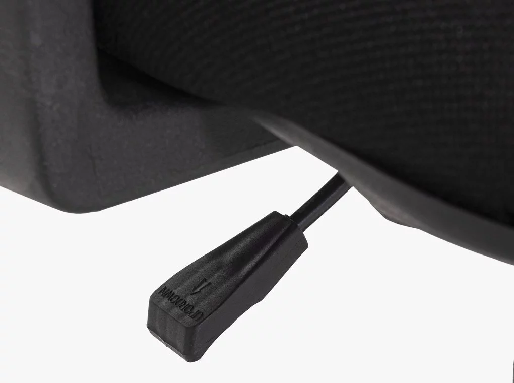 REVOTICA Futura CR-415 irodaszék