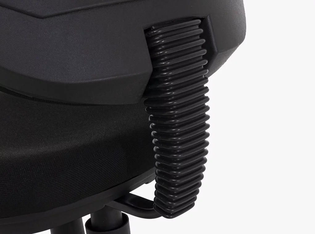 REVOTICA Futura CR-415 irodaszék