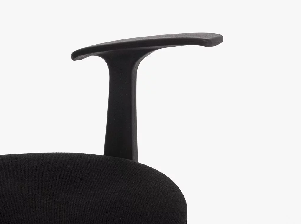 REVOTICA Futura CR-415 irodaszék