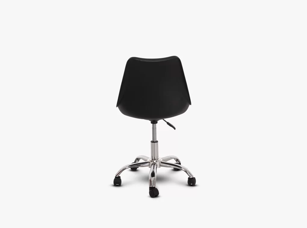 REVOTICA Futura LC-719S irodaszék