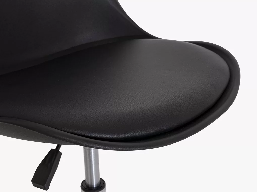 REVOTICA Futura LC-719S irodaszék