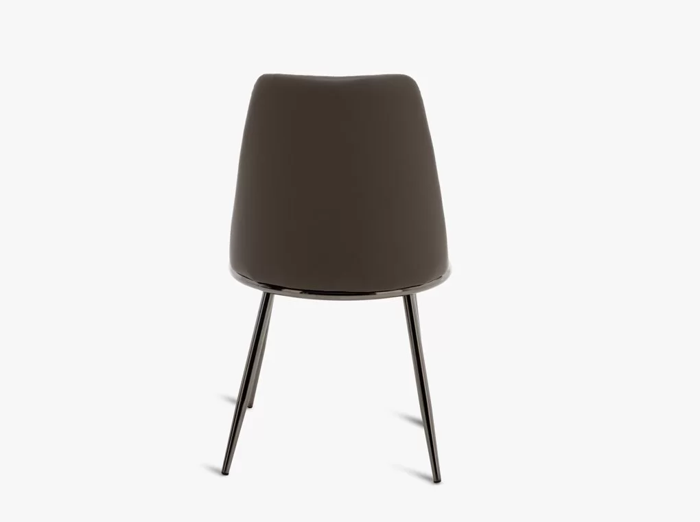 REVOTICA Étkezőszék Cosy 8002