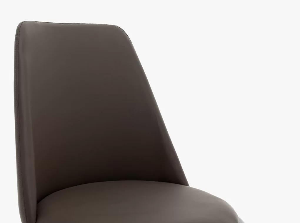 REVOTICA Étkezőszék Cosy 8002