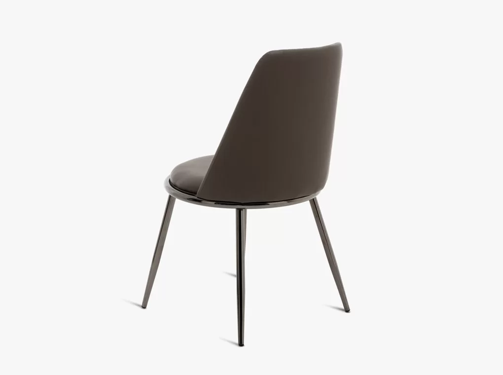 REVOTICA Étkezőszék Cosy 8002