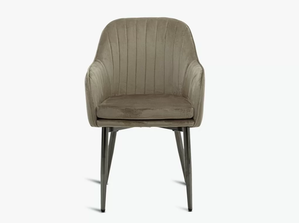 REVOTICA Étkezőszék Cosy 8003