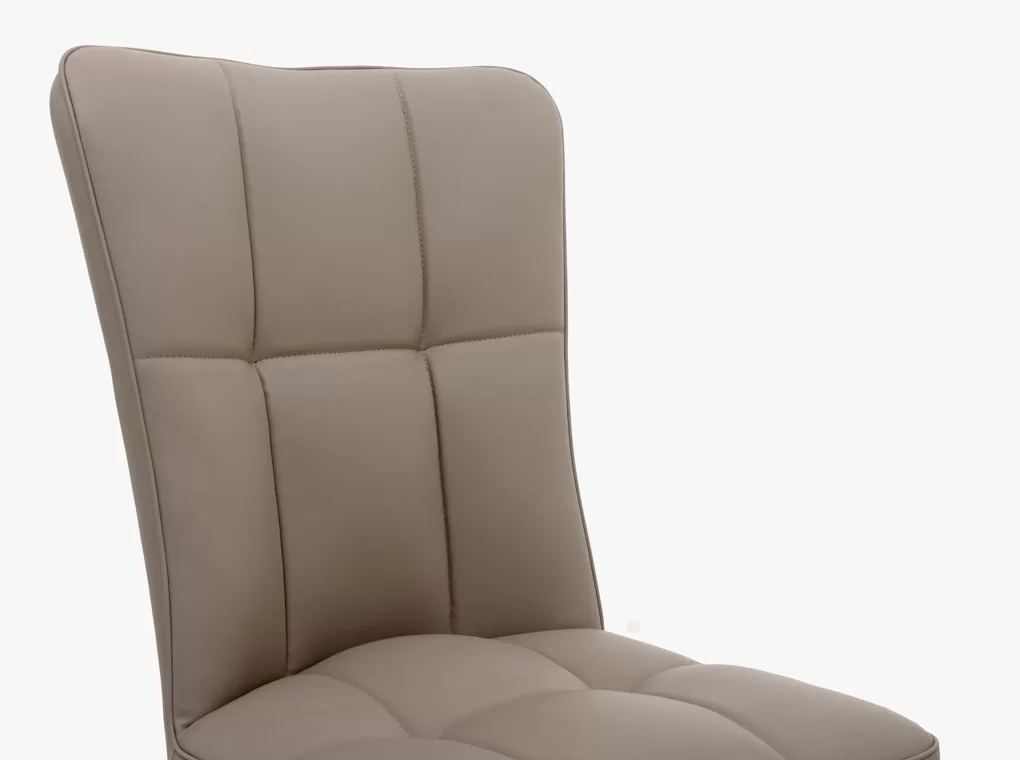 REVOTICA Étkezőszék Cosy 8007