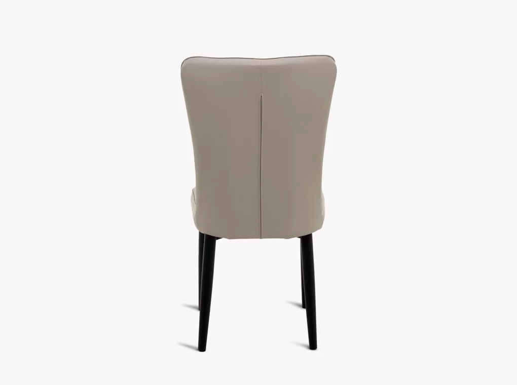 REVOTICA Étkezőszék Cosy 8007