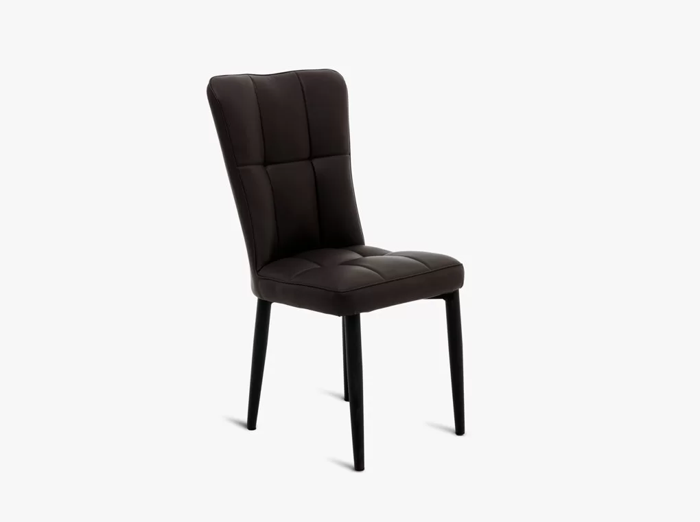 REVOTICA Étkezőszék Cosy 8007