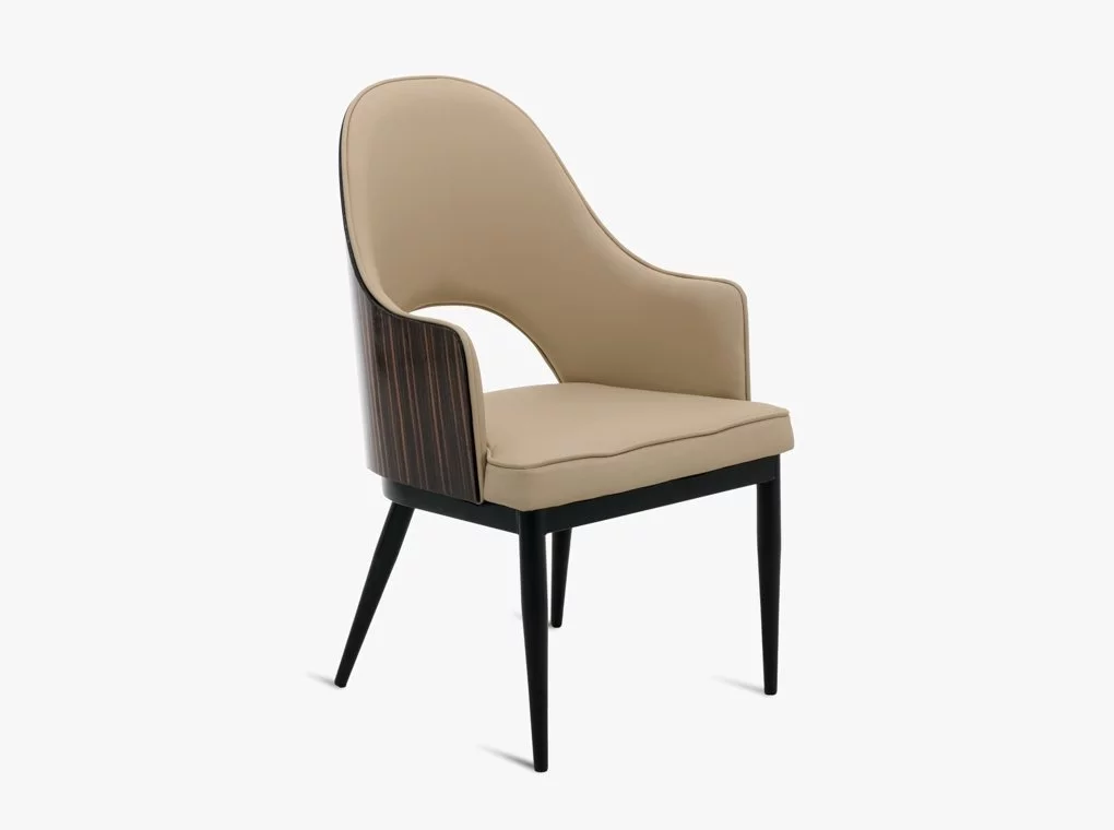 REVOTICA Étkezőszék Cosy 8048