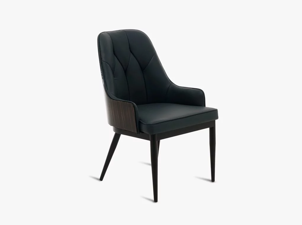 REVOTICA Étkezőszék Cosy 8049