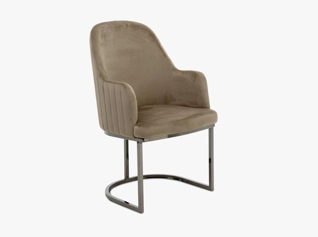 REVOTICA Étkezőszék Cosy 8102