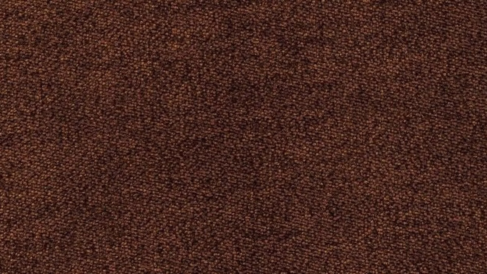 D kat - bútorszövet - ALFA08 barna