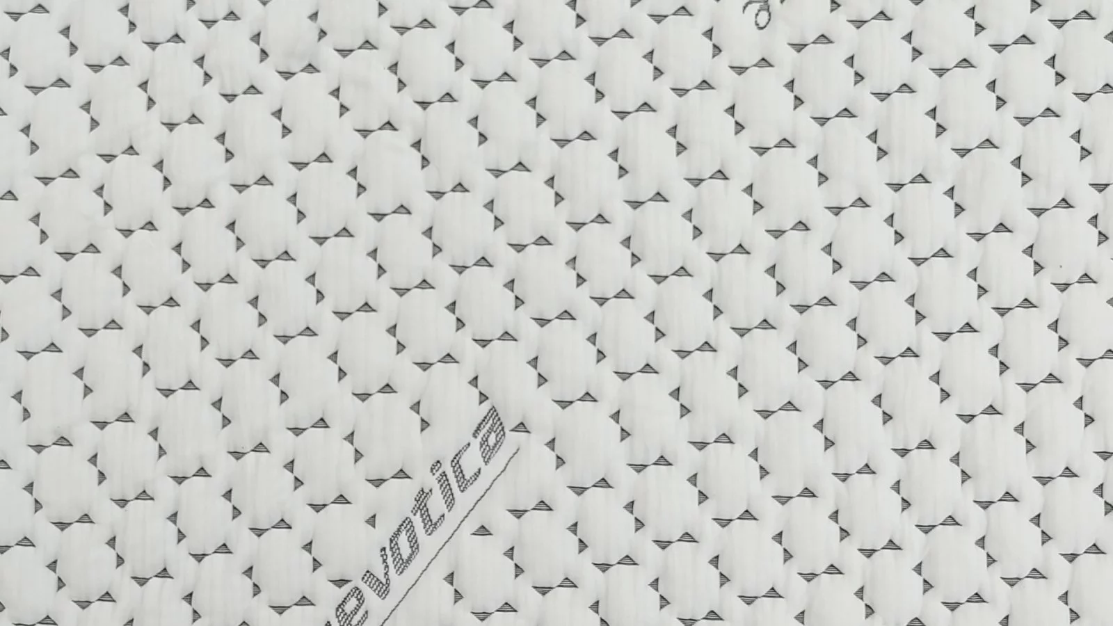 F kat - CASHMERE matrachuzat