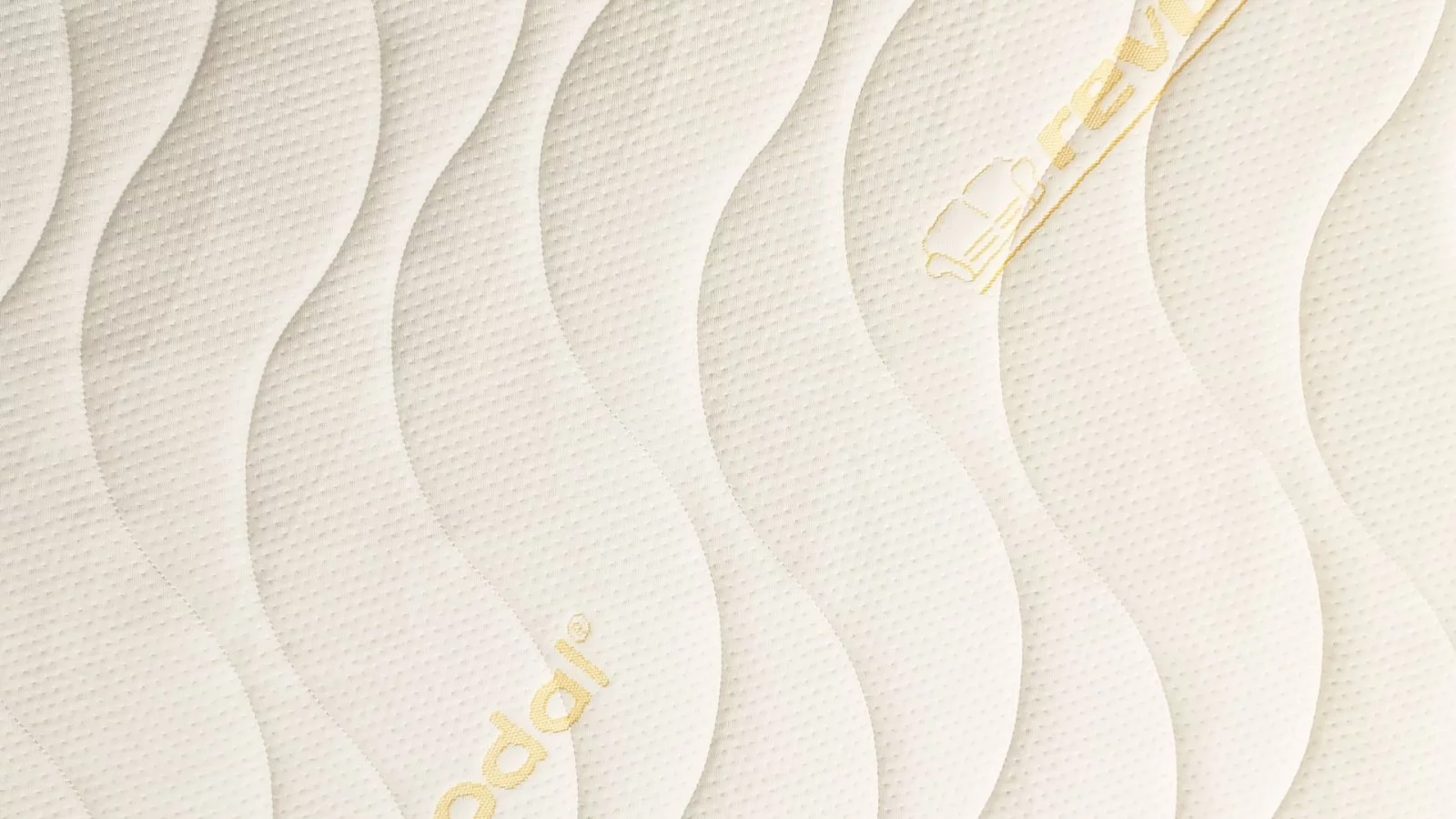 E-kat - MODAL matrachuzat