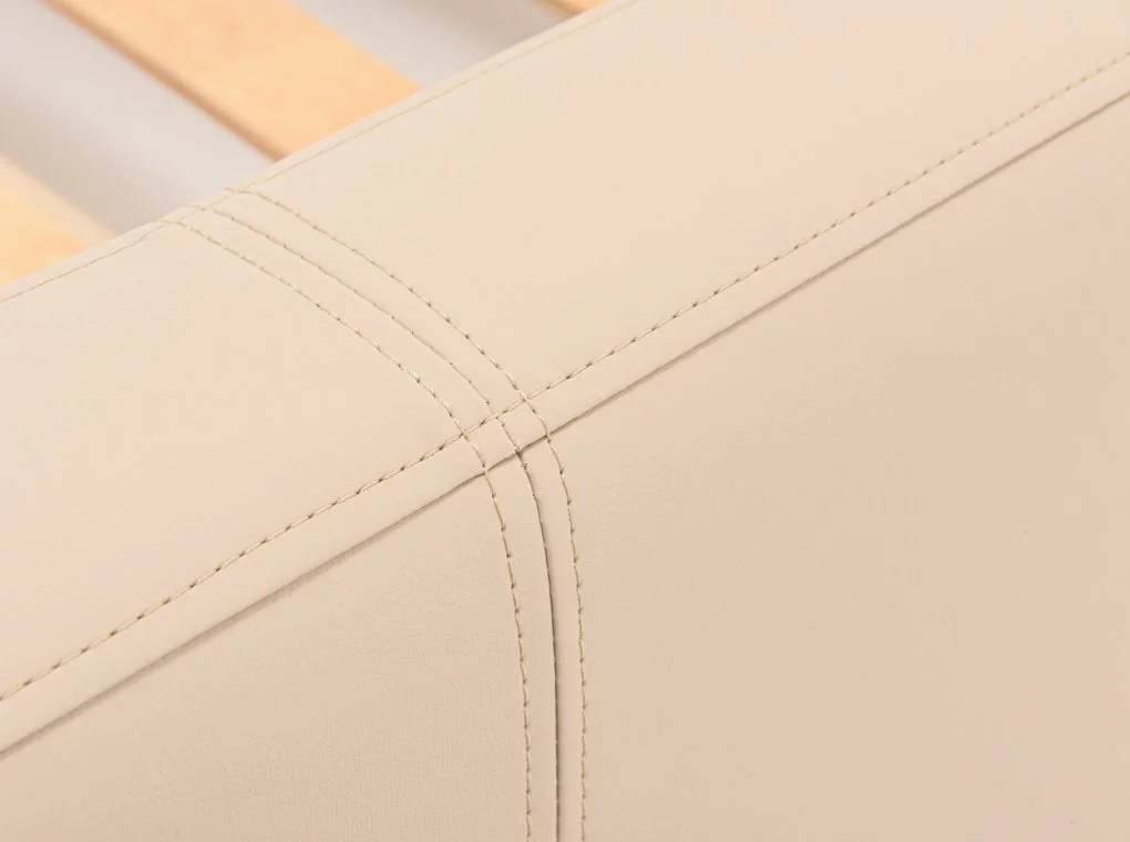 NEPTUN FRANCIAÁGY ÁGYNEMŰTARTÓVAL