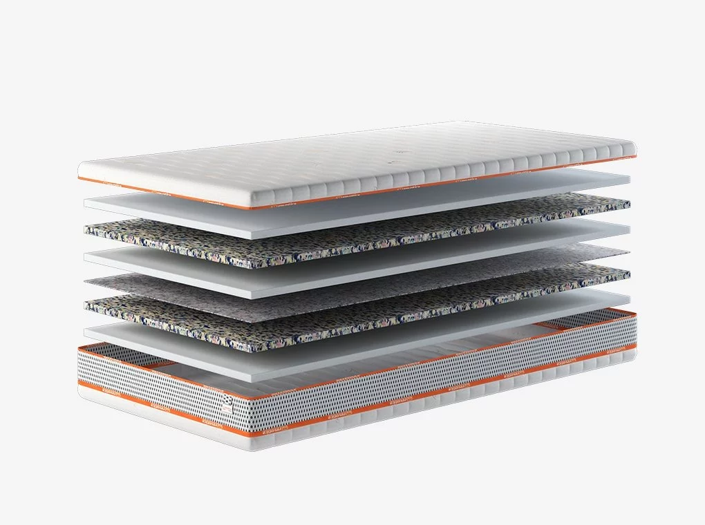 GRANADA18 HABMATRAC REBOUND RÉTEGGEL