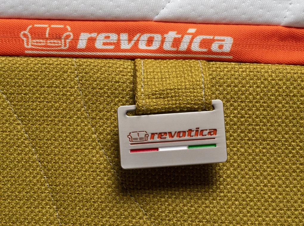 ONYX22 SILKYO MONOBLOCK MATRAC