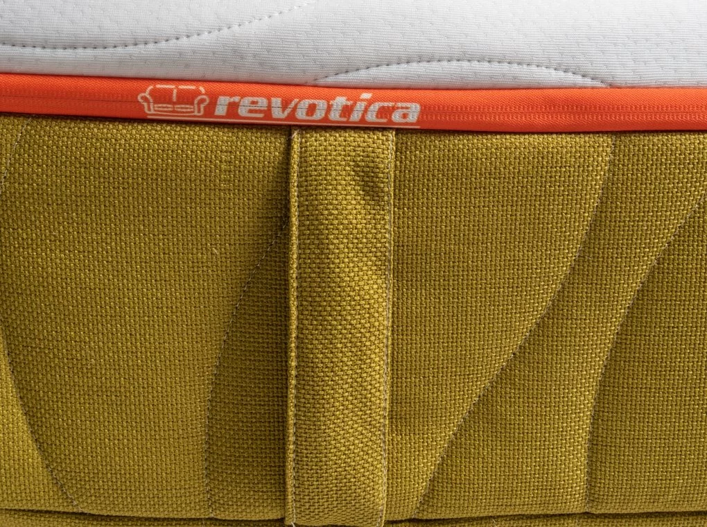 ONYX22 SILKYO MONOBLOCK MATRAC