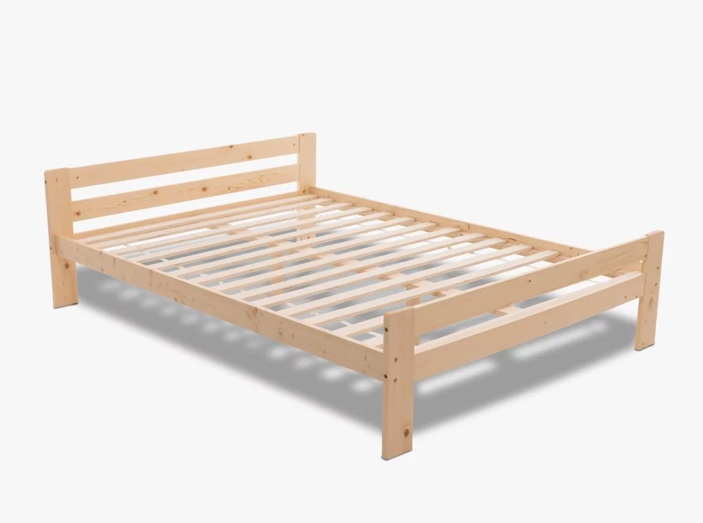 REVOTICA HOLSTEBRO FENYŐ ÁGYKERET