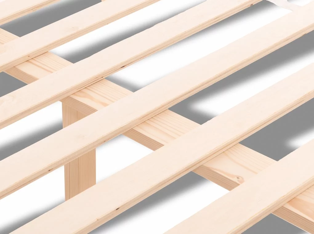 REVOTICA HOLSTEBRO FENYŐ ÁGYKERET