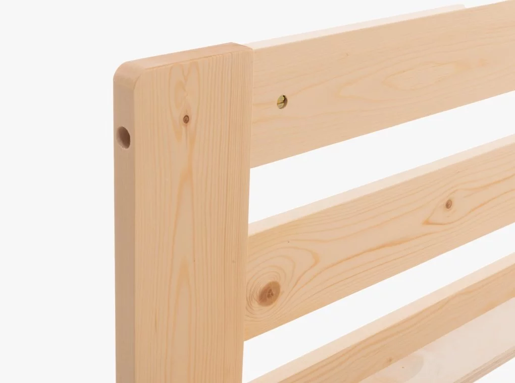 REVOTICA HOLSTEBRO FENYŐ ÁGYKERET